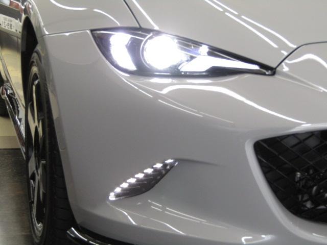 Миниатюра 27