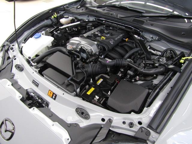 Миниатюра 71