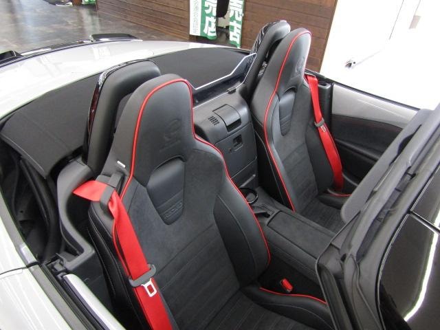 Миниатюра 72