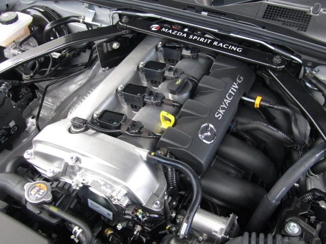 Миниатюра 75