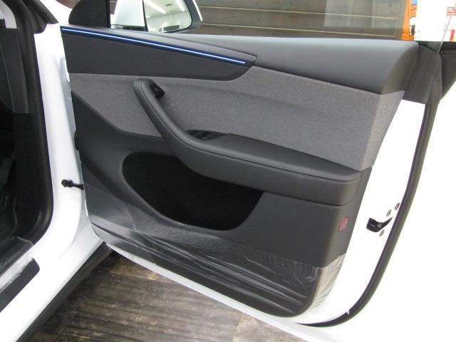 Миниатюра 33
