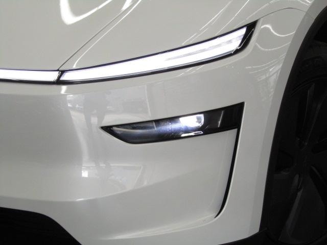 Миниатюра 36