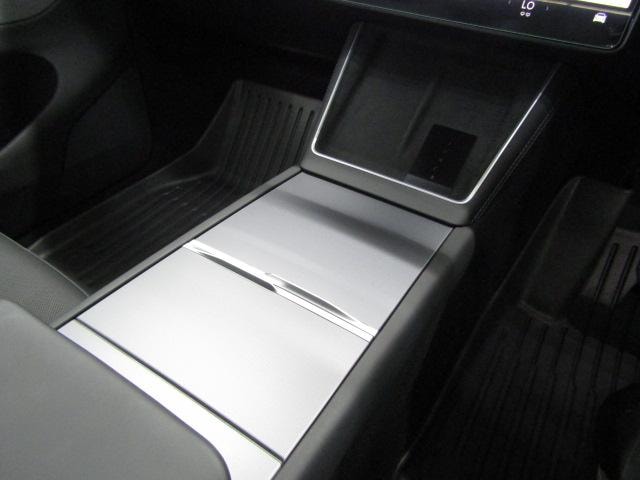 Миниатюра 52