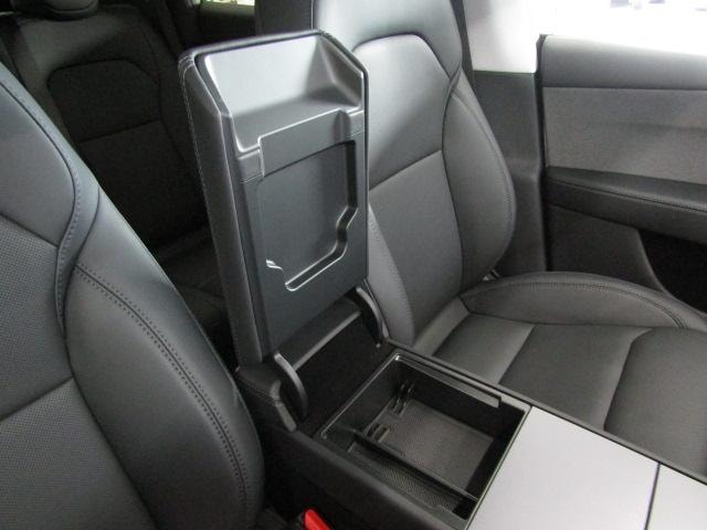 Миниатюра 56