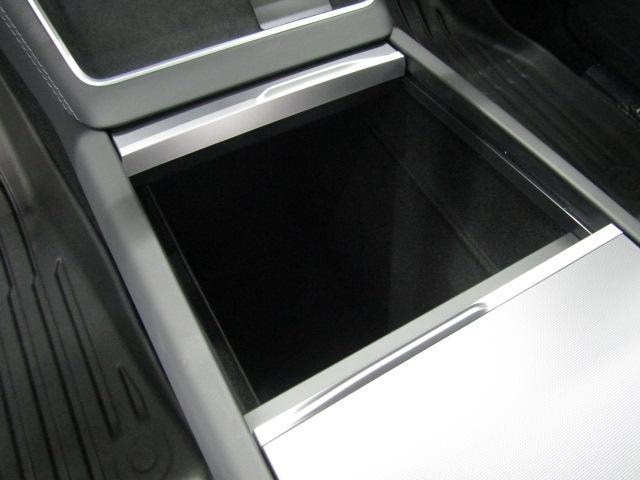 Миниатюра 57