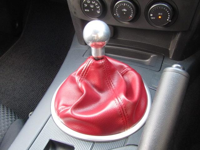 Миниатюра 9