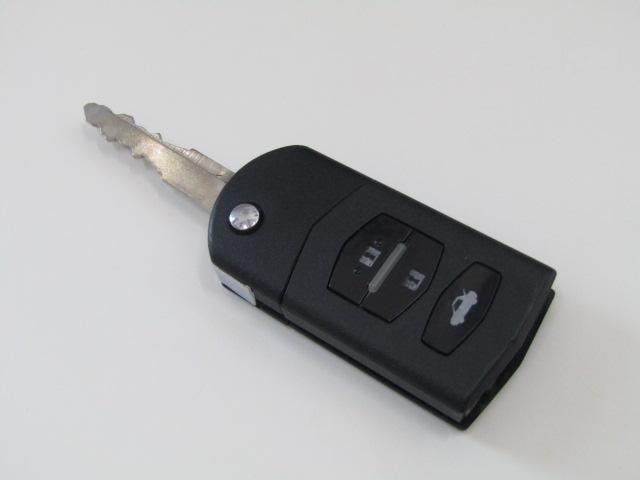 Миниатюра 59