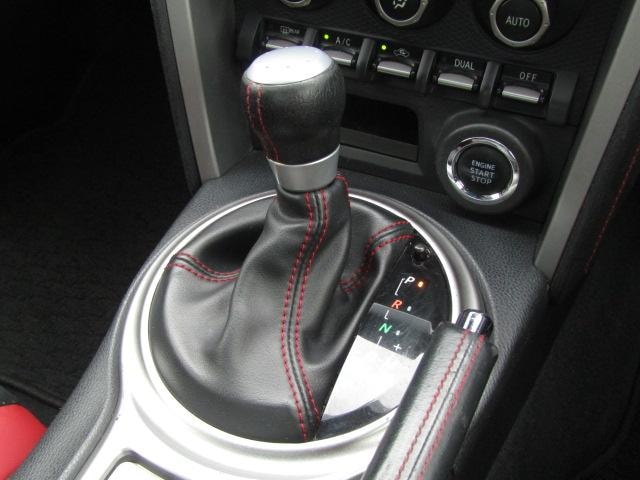 Миниатюра 7