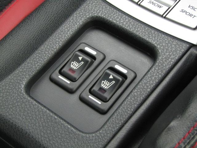 Миниатюра 11