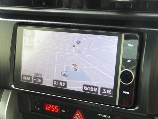 Миниатюра 44