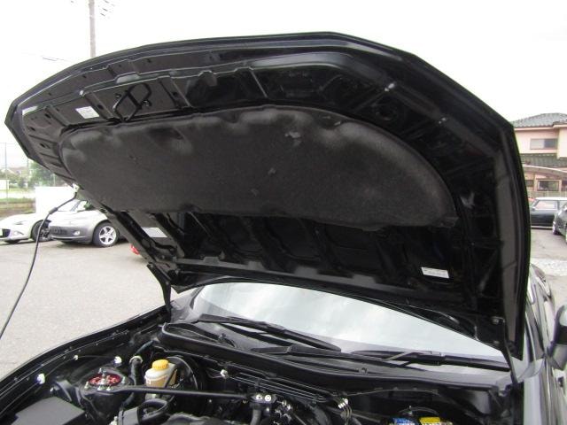 Миниатюра 65