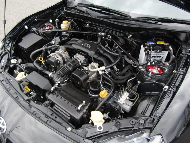 Миниатюра 71