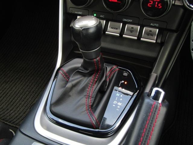 Миниатюра 44