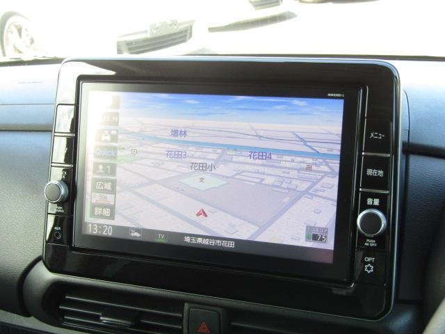 Миниатюра 9