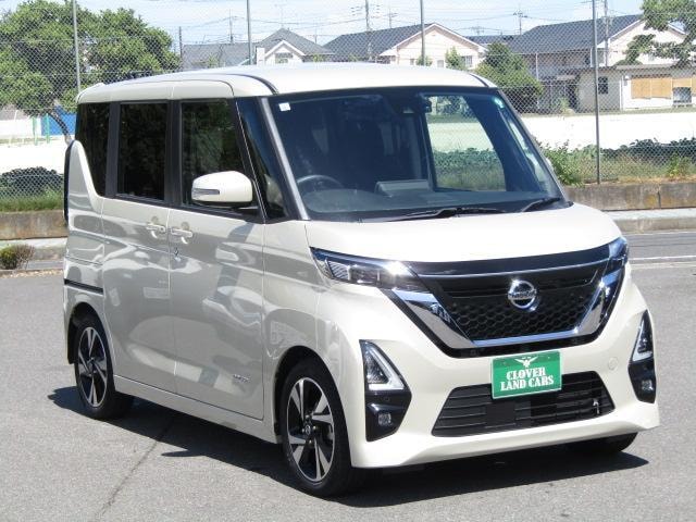 Миниатюра 20