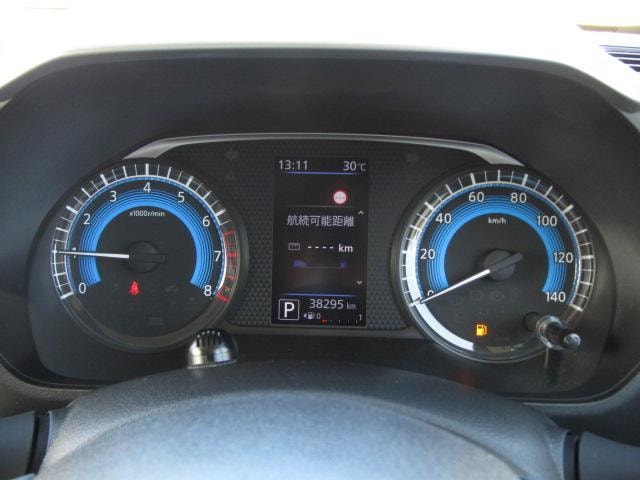 Миниатюра 46