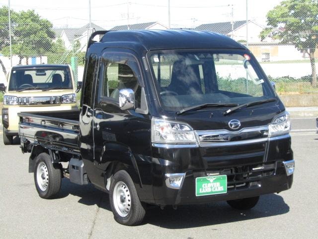 Миниатюра 16