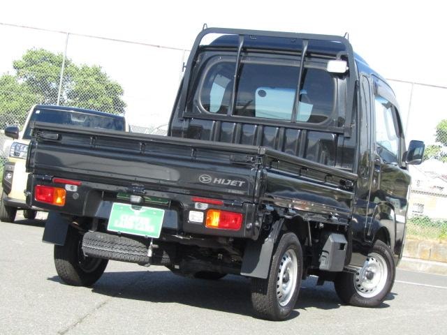 Миниатюра 42