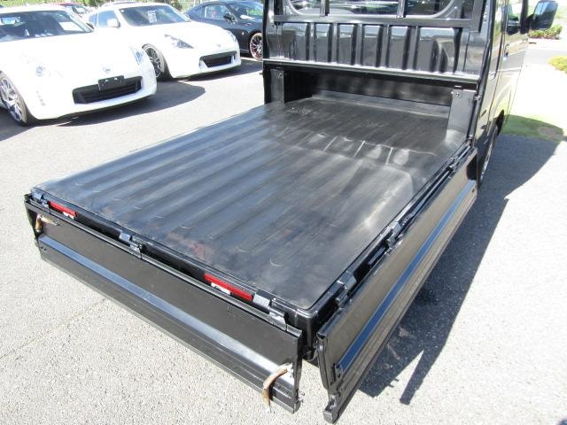 Миниатюра 46