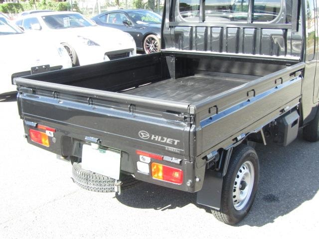 Миниатюра 47