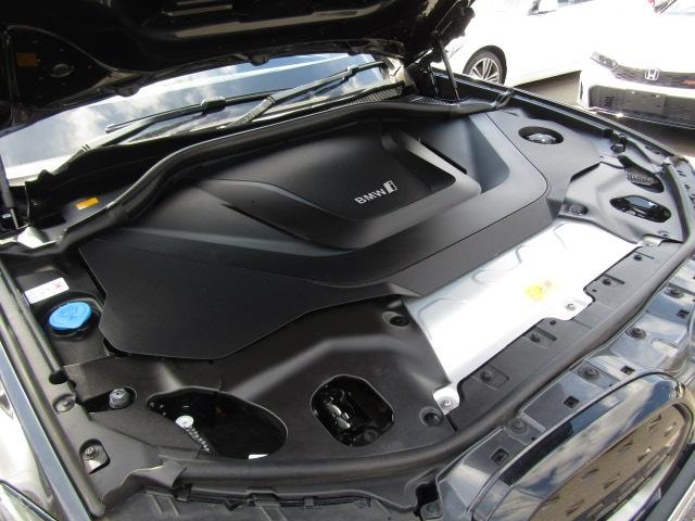 Миниатюра 34