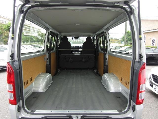 Миниатюра 14