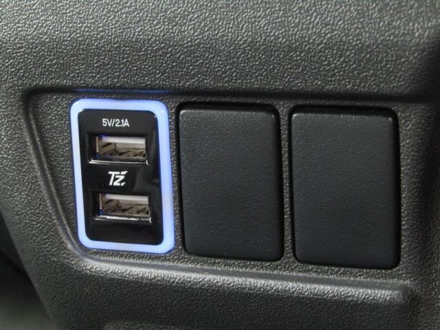 Миниатюра 61