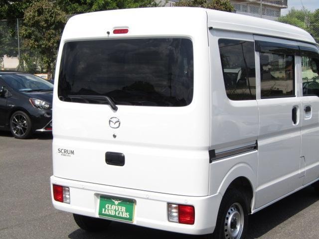 Миниатюра 40
