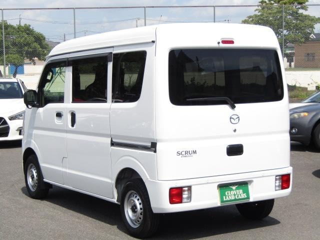 Миниатюра 42