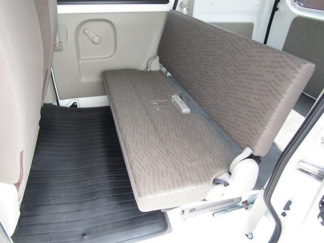 Миниатюра 62
