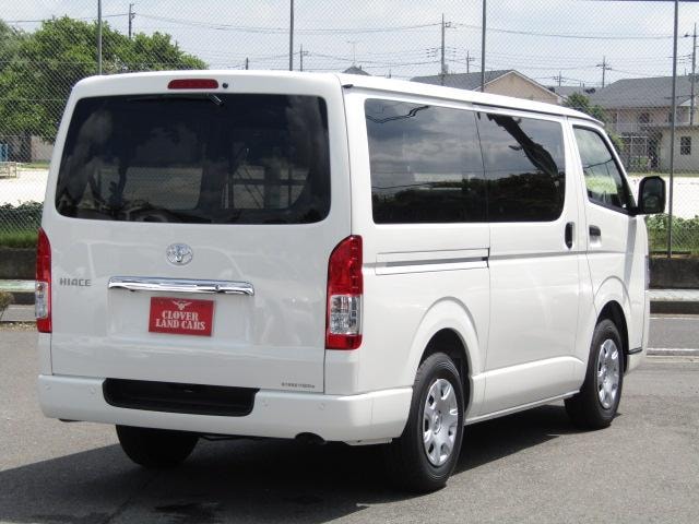 Миниатюра 17
