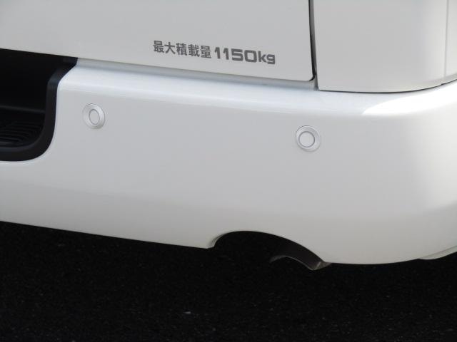Миниатюра 20