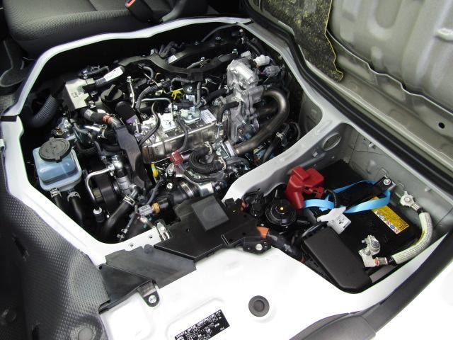 Миниатюра 32