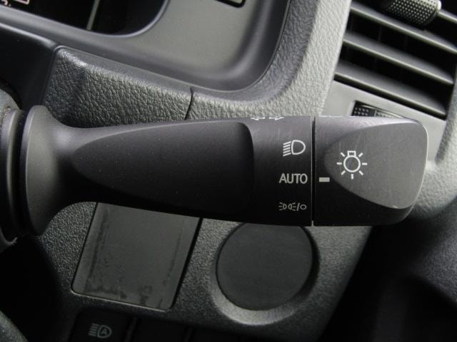 Миниатюра 41