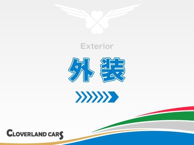 Миниатюра 13