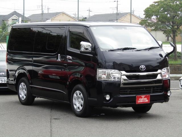 Миниатюра 17