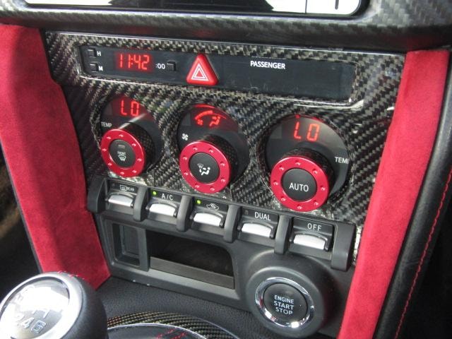 Миниатюра 47