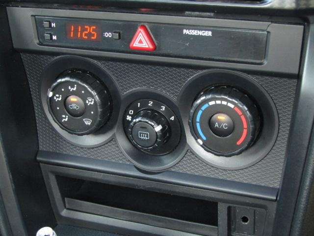 Миниатюра 41