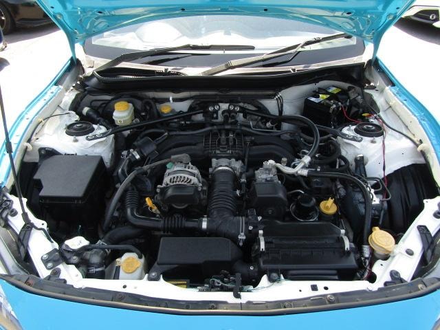 Миниатюра 55