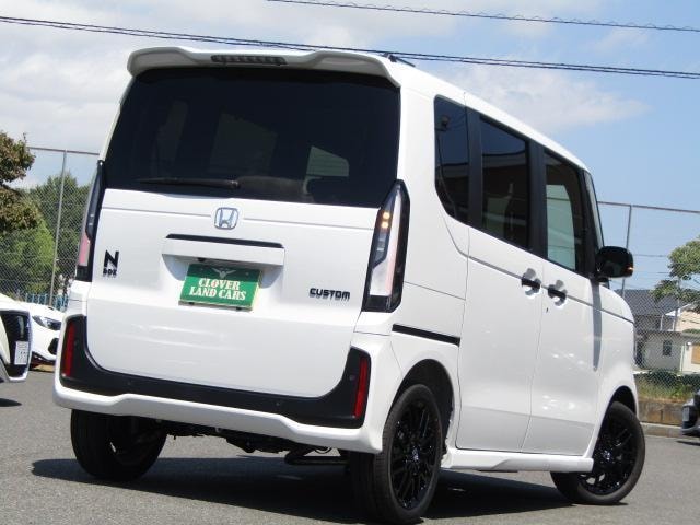 Миниатюра 18