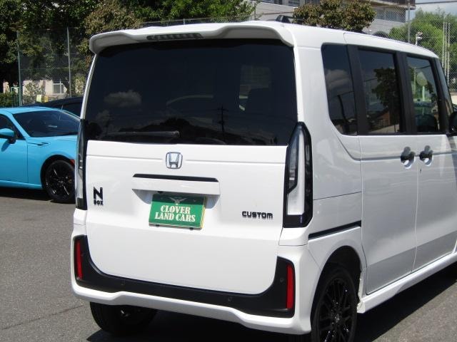 Миниатюра 65