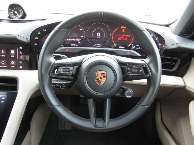 Миниатюра 9