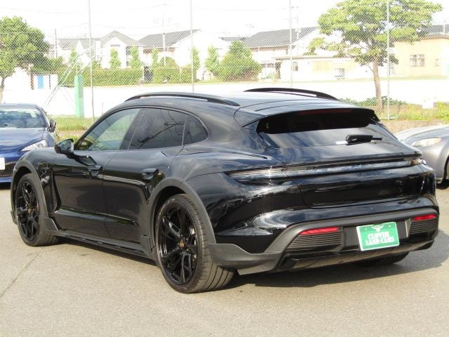 Миниатюра 35