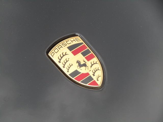 Миниатюра 43