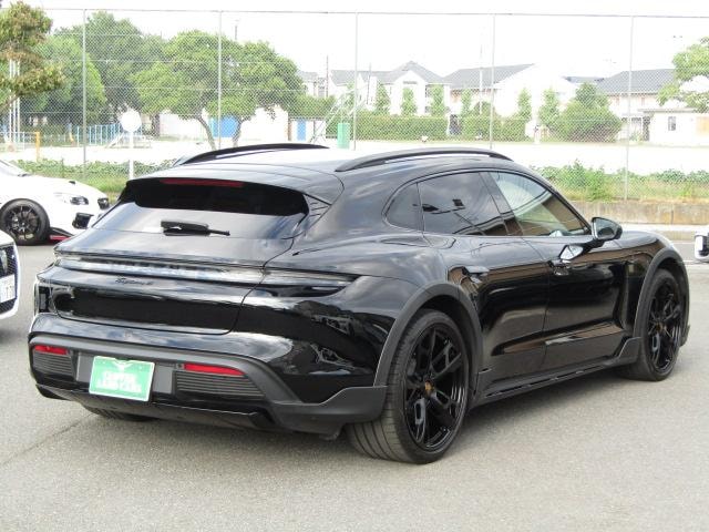 Миниатюра 51