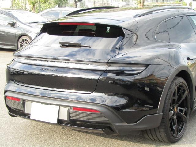 Миниатюра 70