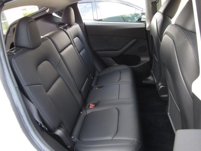 Миниатюра 17
