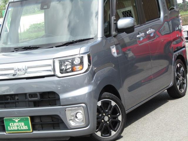 Миниатюра 29