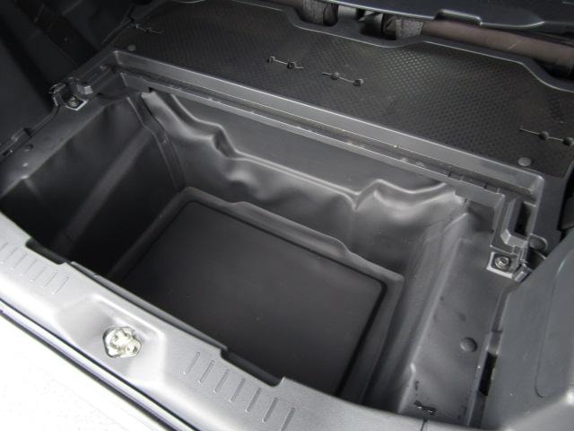 Миниатюра 47