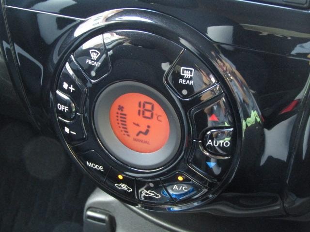 Миниатюра 12